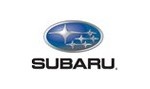 Коврики в салон Subaru купить в интернет-магазине «Мир Чехлов»