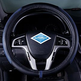 BLW-001 (кож/зам)