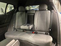 Чехлы на Вольво XC40 1 (2017+) фото 4