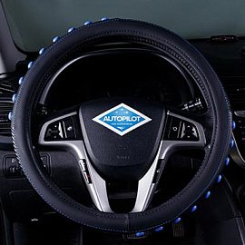 BLW-011 (кож/зам+карбон)