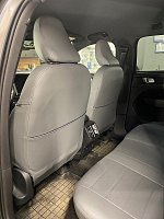 Чехлы на Вольво XC40 1 (2017+) фото 3