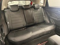 Чехлы на Haval Jolion I (2021+) фото 2